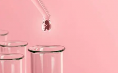 三代试管筛选结果全解析：一看就懂的正确解读法