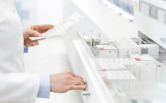 上海试管医保新政，报销时间你get了吗？