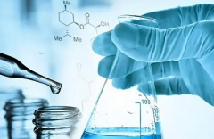 绍兴三代试管新体验：轻松了解，高效备孕