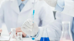 柳州市妇幼保健院三代试管费用大曝光，试管成功率竟如此惊人！