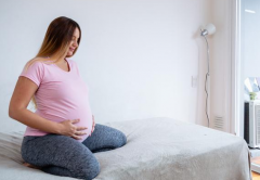 孕期关键三周，这些情况准妈妈不能忽视！