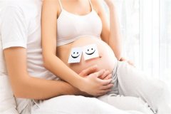 揭秘超长方案：试管促排胚胎培育时间为何需因人而异！