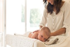 子宫内膜薄做试管能成功吗？医生表示：关键在于选对方案！