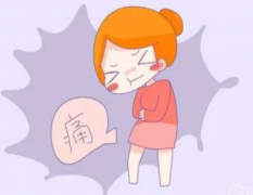 娄底三代试管：对孩子的影响全解析，助您安心选择！