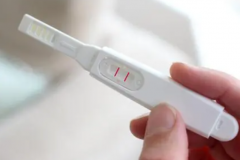 开封三代试管医院优选：顶尖医疗，助您好孕成真