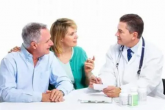 安顺第三代试管技术：双胎妊娠的可能性与原理解析