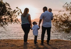 玉溪第三代试管全解析：适用人群与技术详解