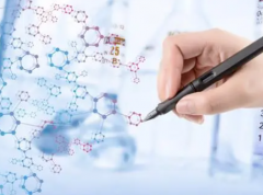 咸阳第三代试管技术：可筛查疾病及详细介绍