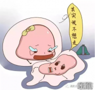 潮州第三代试管全解析：适用情况与技术详解！