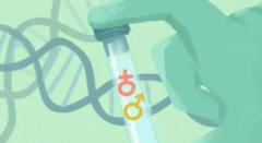 东莞第三代试管医院推荐：哪家强？一文详解！