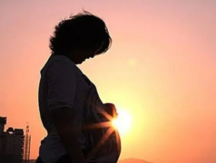 试管前两天排精应对指南：原因分析与处理建议！