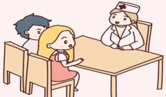 家园医院试管费用详解：价格差异全解析！