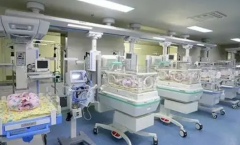 浙江试管医院排名解析：前列医院推荐，助您明智选择！