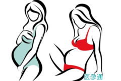 试管促排前感冒应对指南：预防措施与方法全解析！