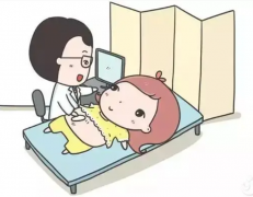 山大生殖试管揭秘：六大步骤全解析，开启生命奇迹之旅！