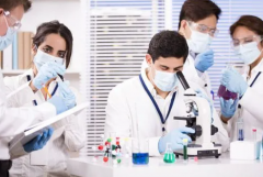 二代试管的成功率及影响因素解析