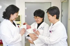 第二代试管成功率解析：提升方法揭秘，助您迈向成功！