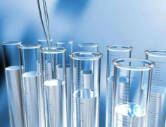 试管手术前全攻略：准备工作与取卵前注意事项一览！