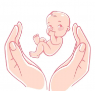 试管取卵后能立即移植吗？揭秘移植前需要做的关键准备步骤