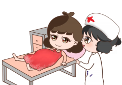 试管中的M1阻滞取卵是啥意思？细说影响这一过程的几个关键点