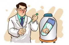 内蒙古医院试管成功率咋样？一次看懂成功率全貌