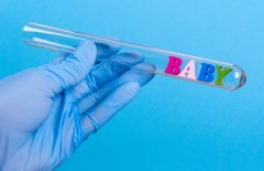 乌鲁木齐三代试管需要注意的事项及具体操作步骤