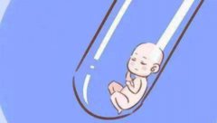 什么是小苏打测男女？小苏打测男女的科学原理