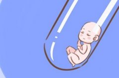 孕期梦到生男孩或女孩与实际胎儿性别有关系吗？