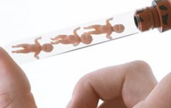 威海三代试管选择女孩的原理介绍，选择女孩是否合法？