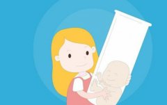 乌克兰试管治疗需要注意哪些事项？有何独特之处？