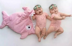 双胞胎新希望！潍坊三代试管技术全攻略及风险提示