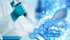 宁德试管成功率大盘点，三代技术助您好“孕”来！