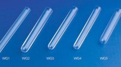 柳州市人民医院试管：成功率、注意事项与优势全攻略