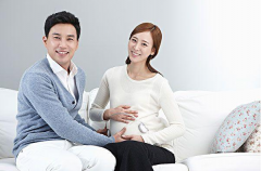 做试管手术，男方应该注意哪些事情？