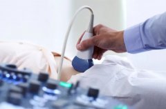 揭秘三代试管：如何避免唐氏疾病？原理与优势一览无余