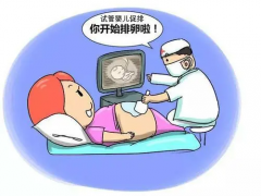 <b>试管促排期间性生活注意事项，建议尽量不同房</b>