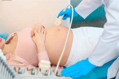 45岁做试管一次成功率是多少？5招教你提高成功率！