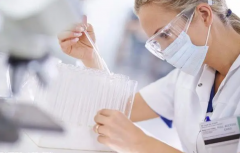 三代试管PGD结果通知时间概览及不同之处解析