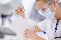 40岁以上女性试管的成功可能性有多大