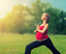 第二代试管成功率解析：实际情况与关键因素全面探讨