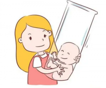 试管孕酮检测之谜：为何非常规检查？背后原因全解析！