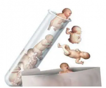 一侧输卵管积水，试管是否可行？适用情况全解析！