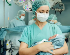 试管移植一次成功率全解析：多少次更合适？助您明智选择！