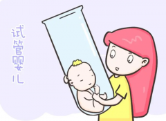 试管促排全攻略：六大注意事项，助您顺利过关！
