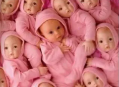 39岁女性试管成功率解析：哪些因素影响成功率？