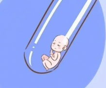 三代试管成功率揭秘：全球平均与关键因素解析