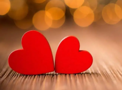 试管成功率与Y染色体微缺失：影响分析、检测方法及主要原因