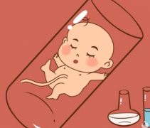 高低FSH水平：对试管的影响及关联解析