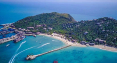 北京试管顶尖专家揭秘：权威医生详细解析