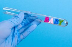 周口做试管是放一个胚胎还是两个？如何选择放置一个或两个胚胎？